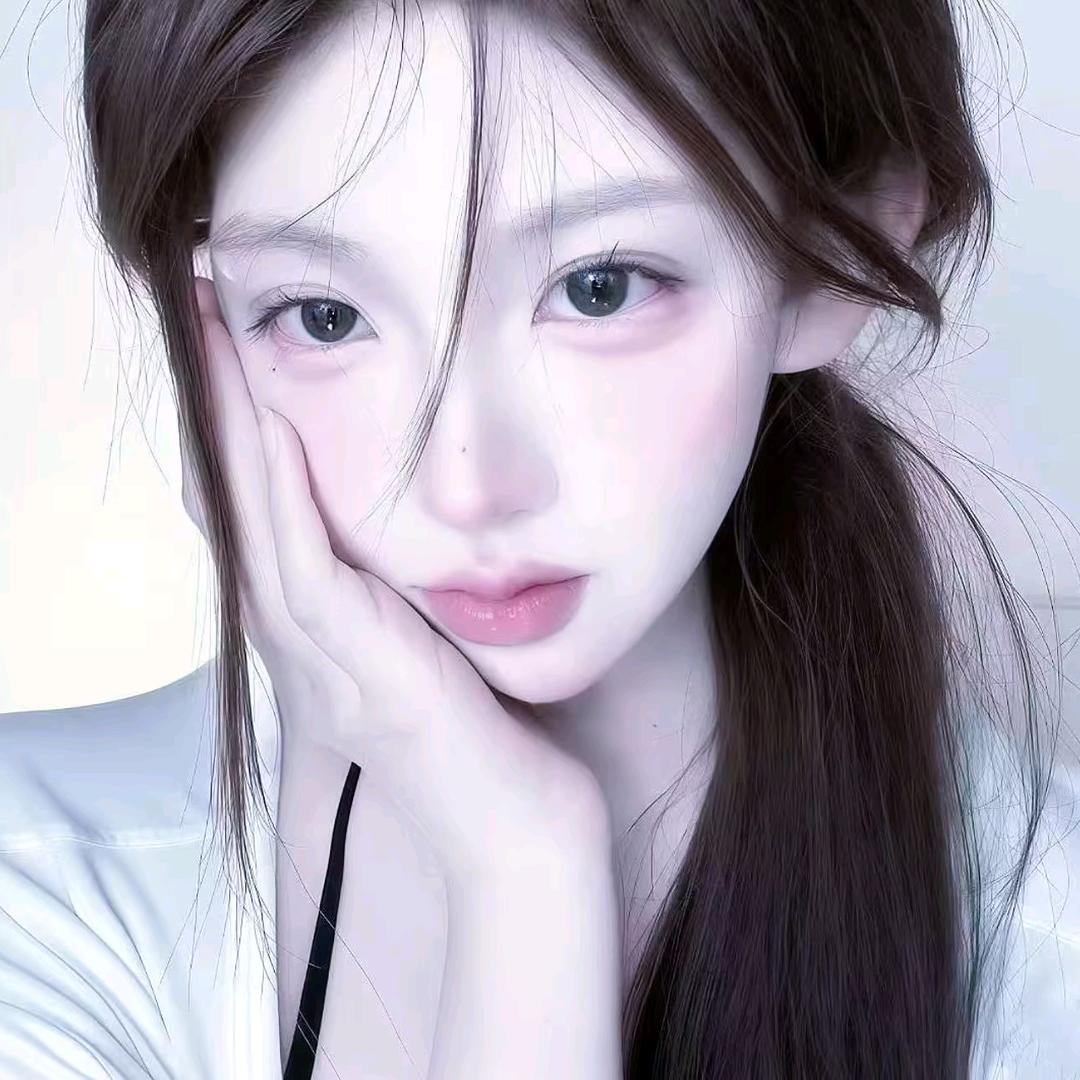 ⁰⁸¹