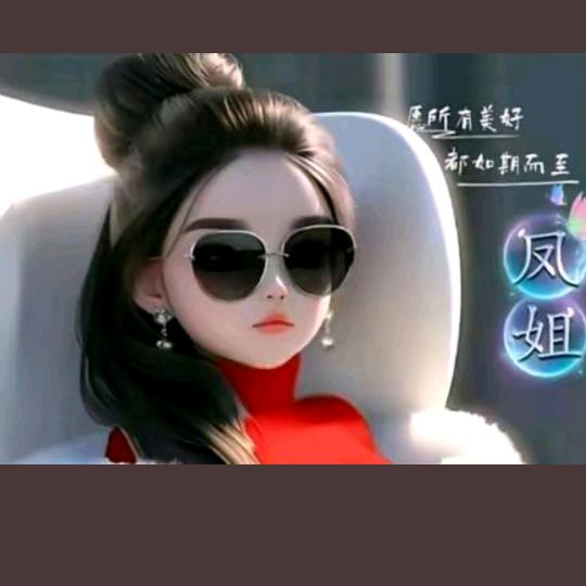 开心快乐每一天