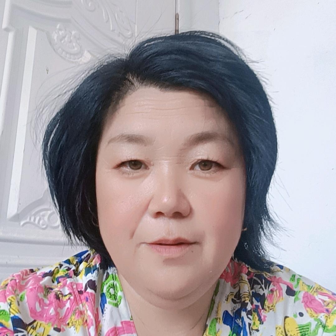 河南二姐