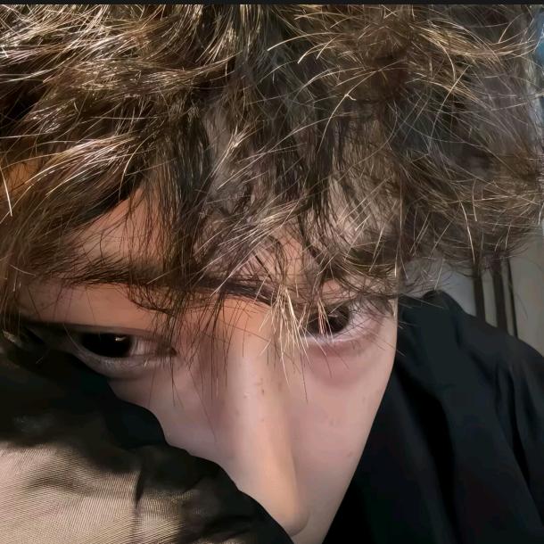 老板来一碗辣椒面不要面.