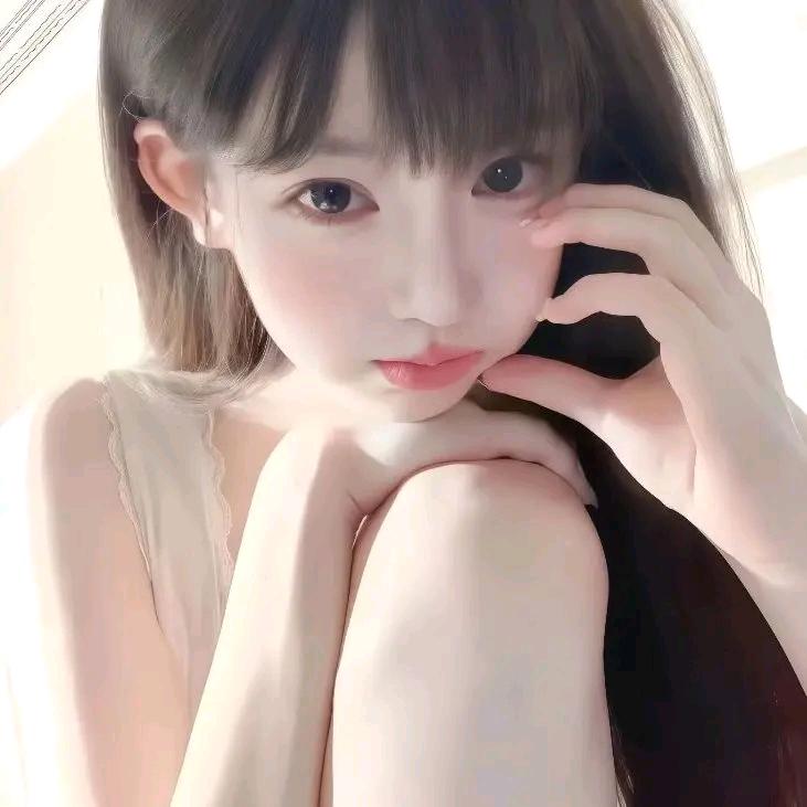 一春精选