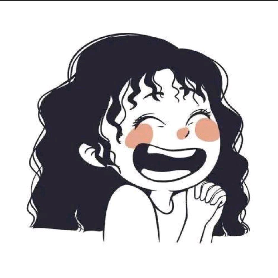 米嘎