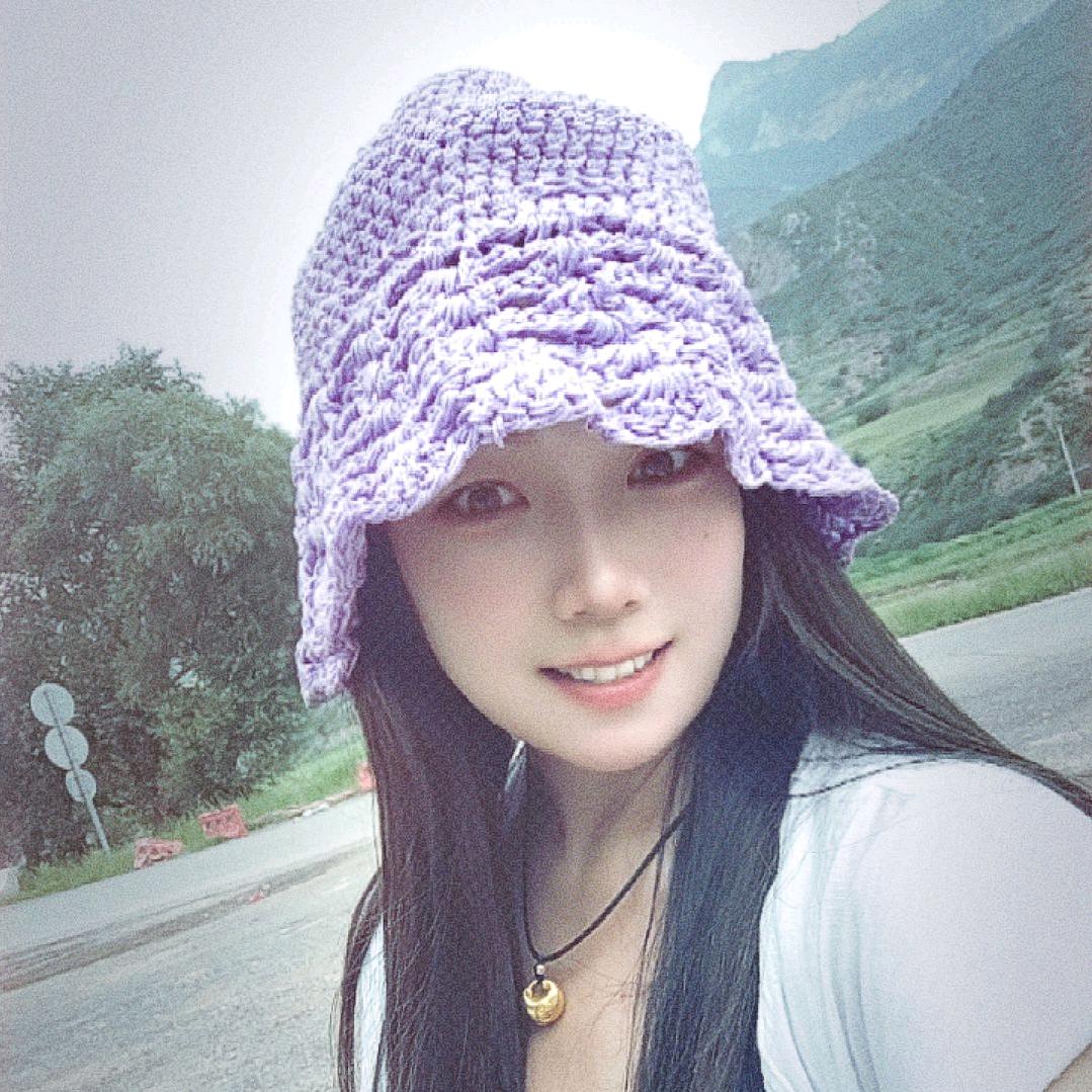 小❤️李