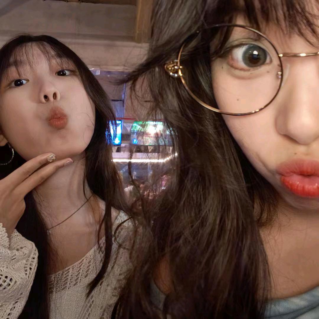6677爱美食