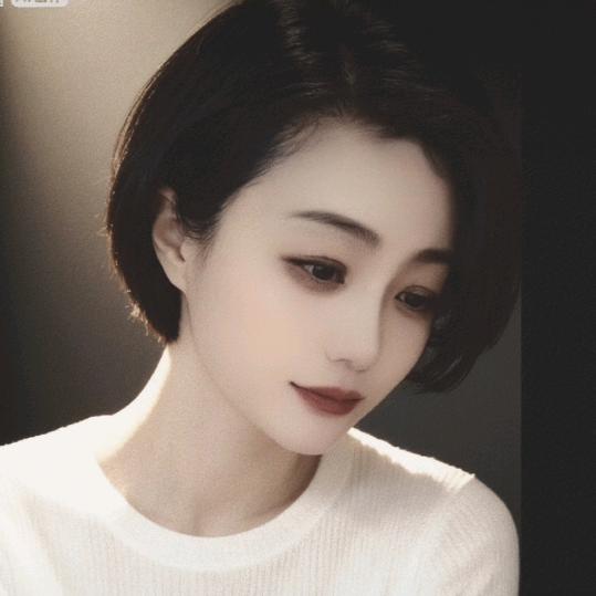 🦋ꦿ໊姐有᭄🕊姐的范᭄ꦿᩚ٭