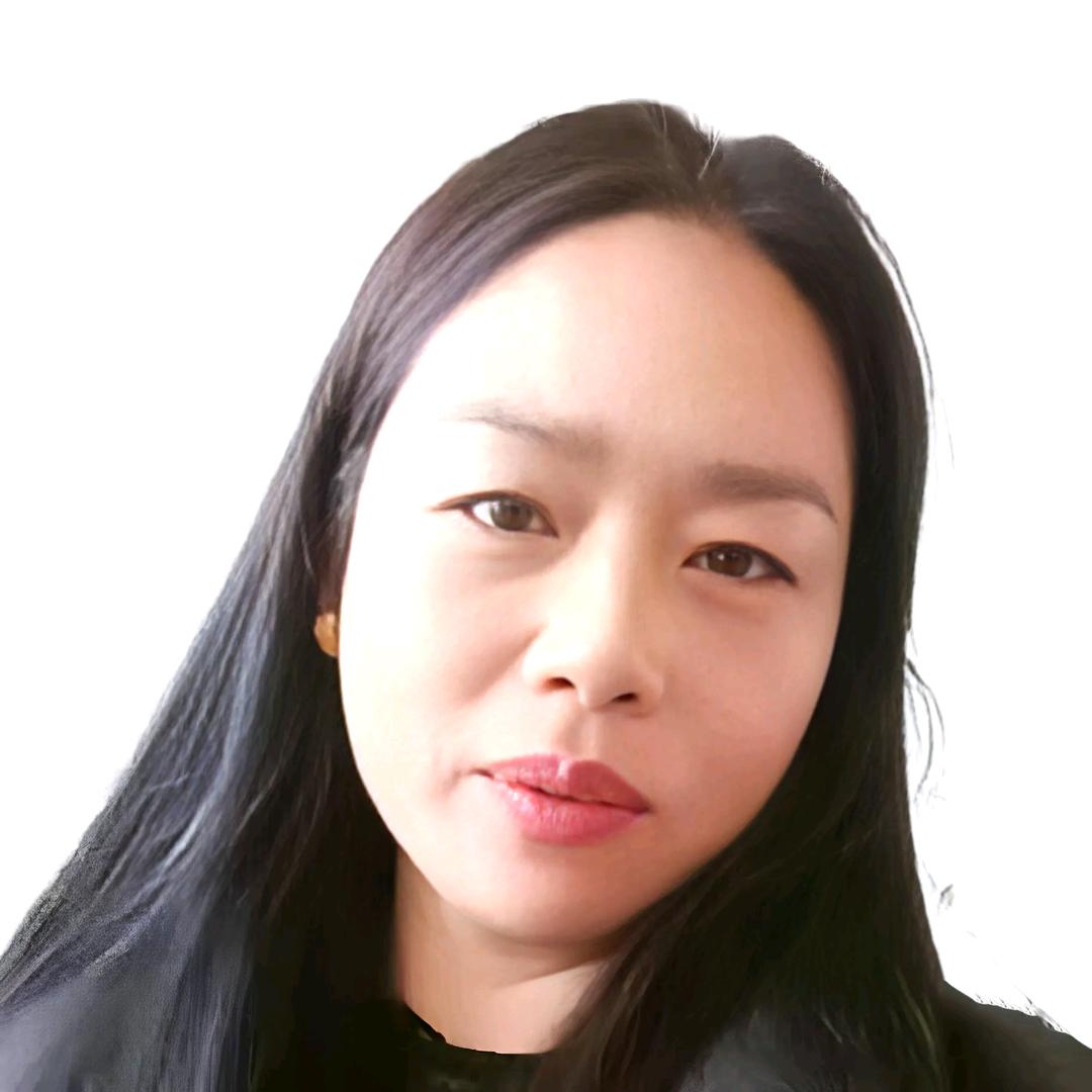 人间温情