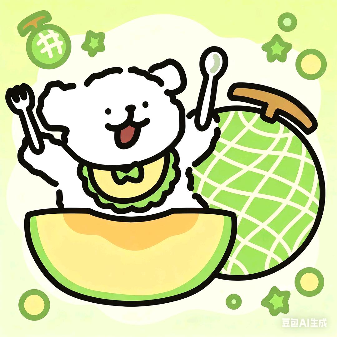 LinMu