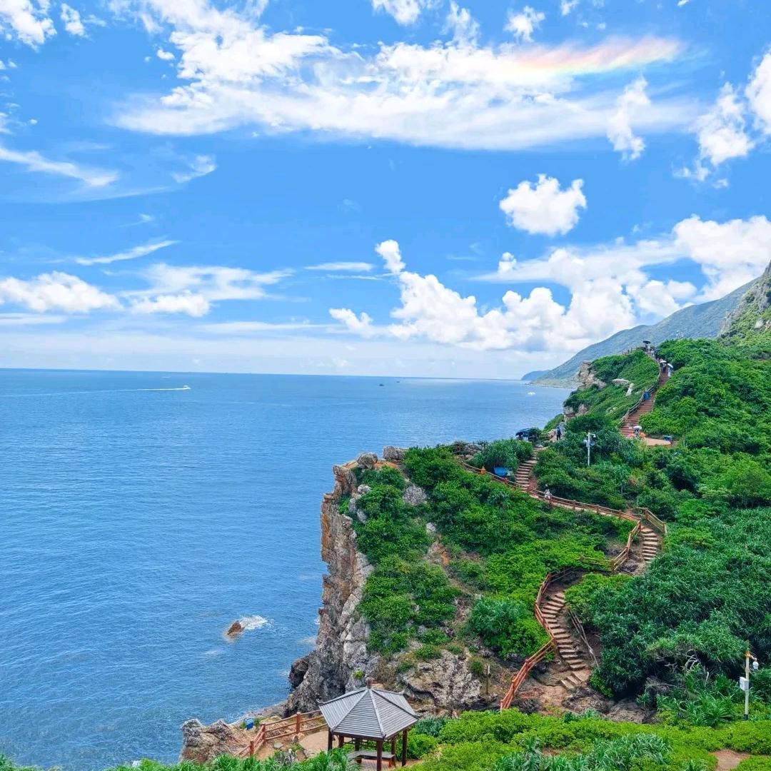 爱拍照📸爱分享