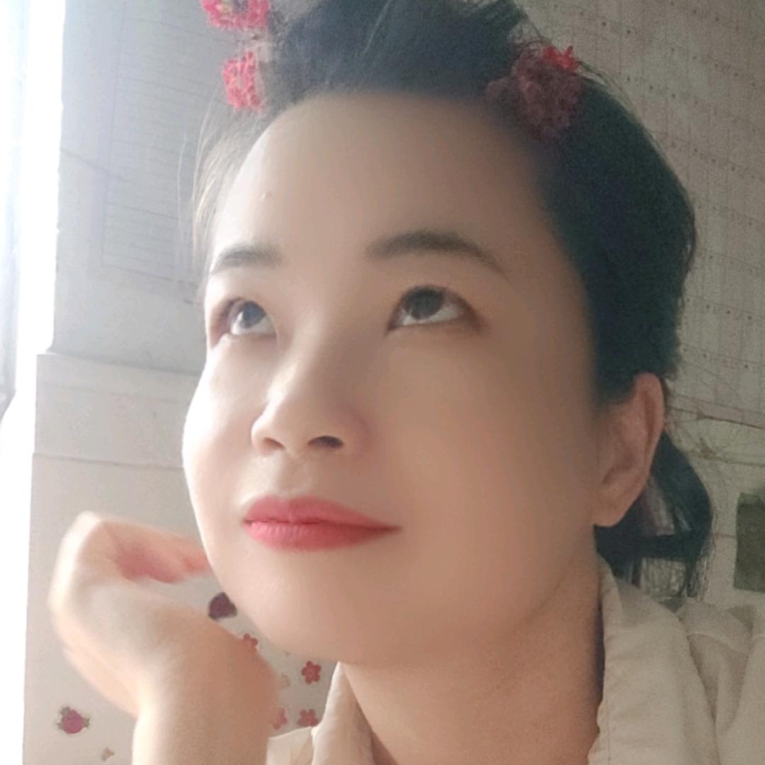 广西服装妹🎽