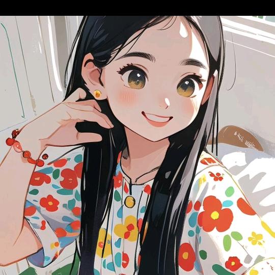 画心
