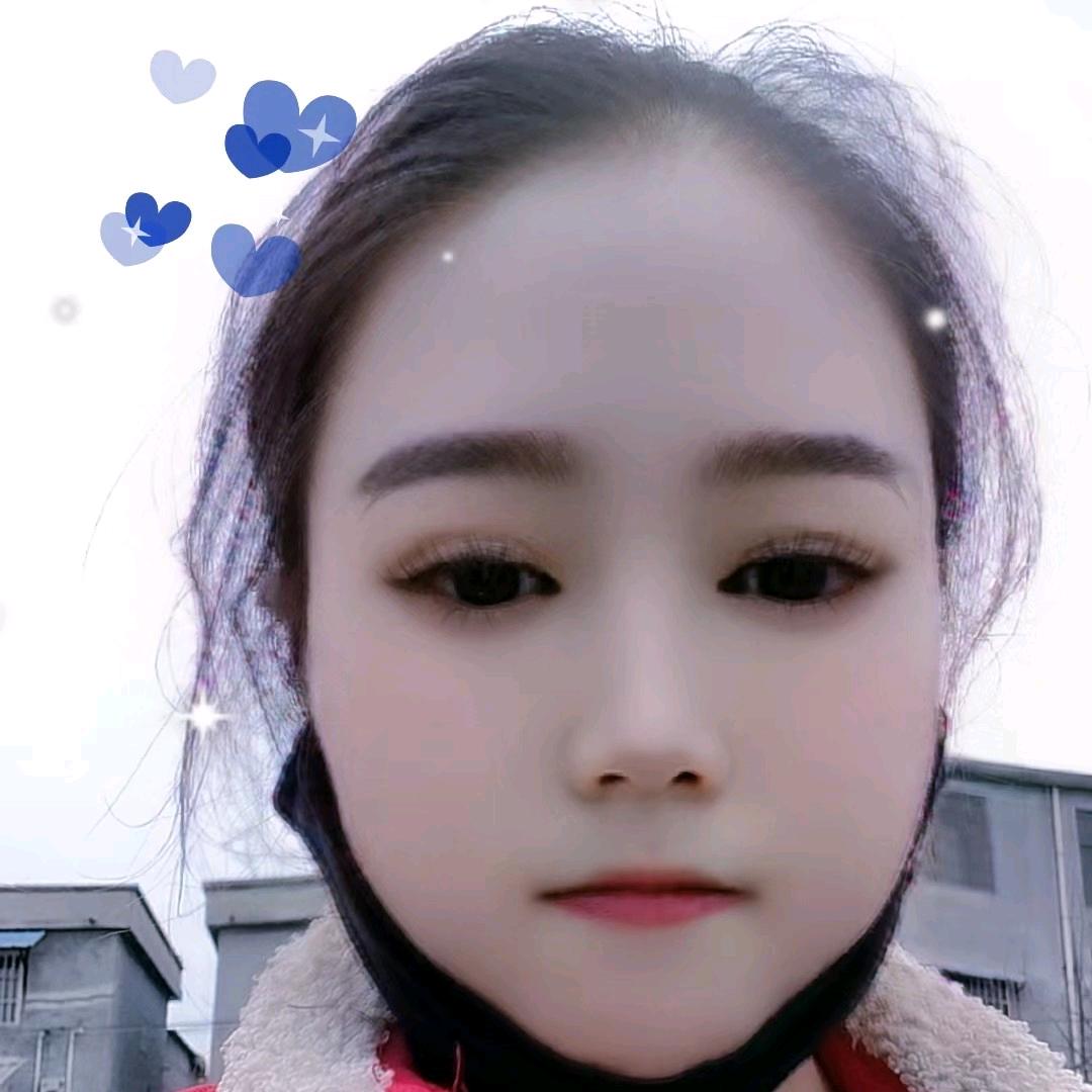 南风未起32434