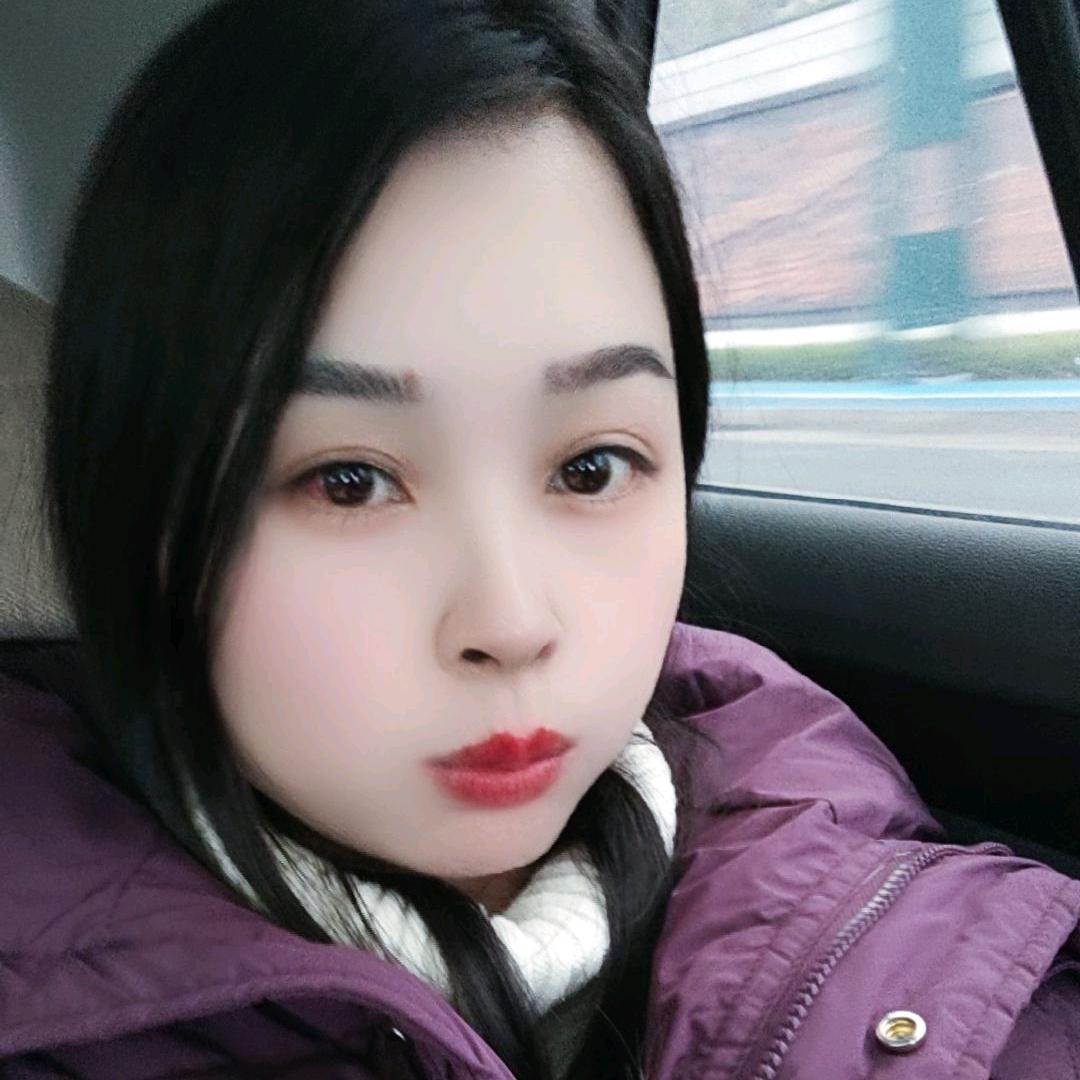 开开心心每一天9866
