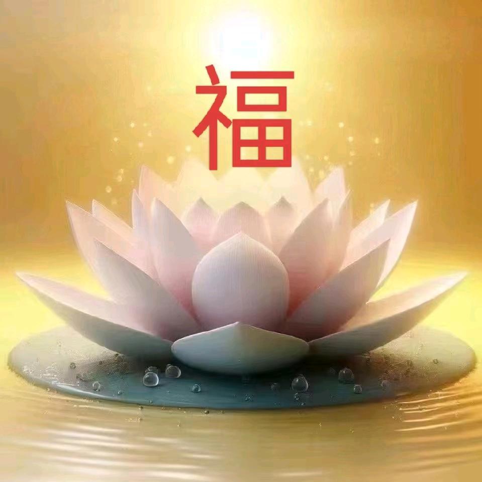 鑫盛3