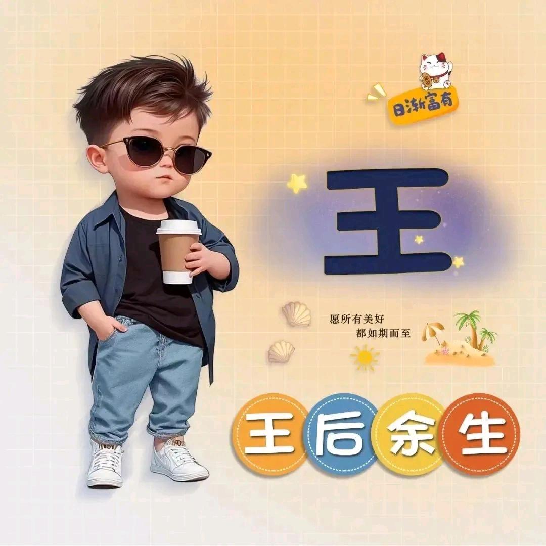 ᰔᩚ.葑訫❤ꦿ1989