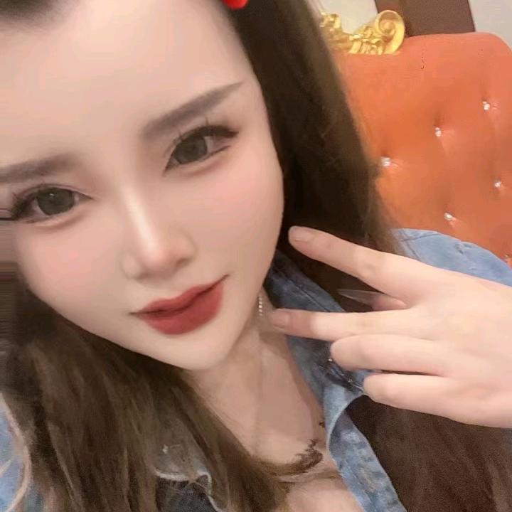 小叶子