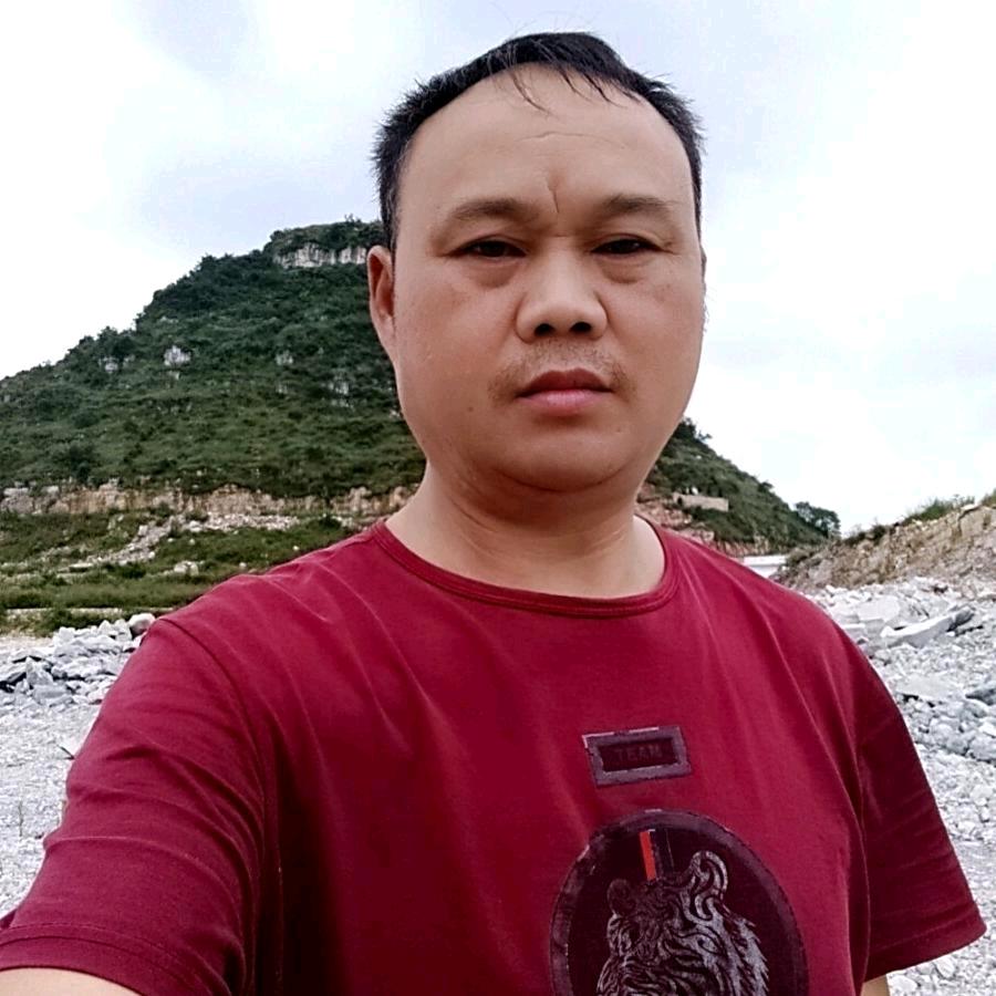 苦命人，半条命