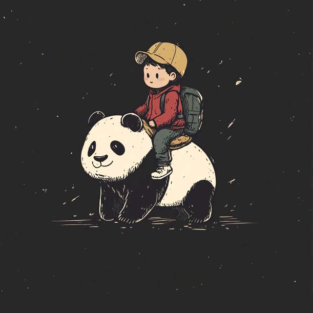 秋之韵