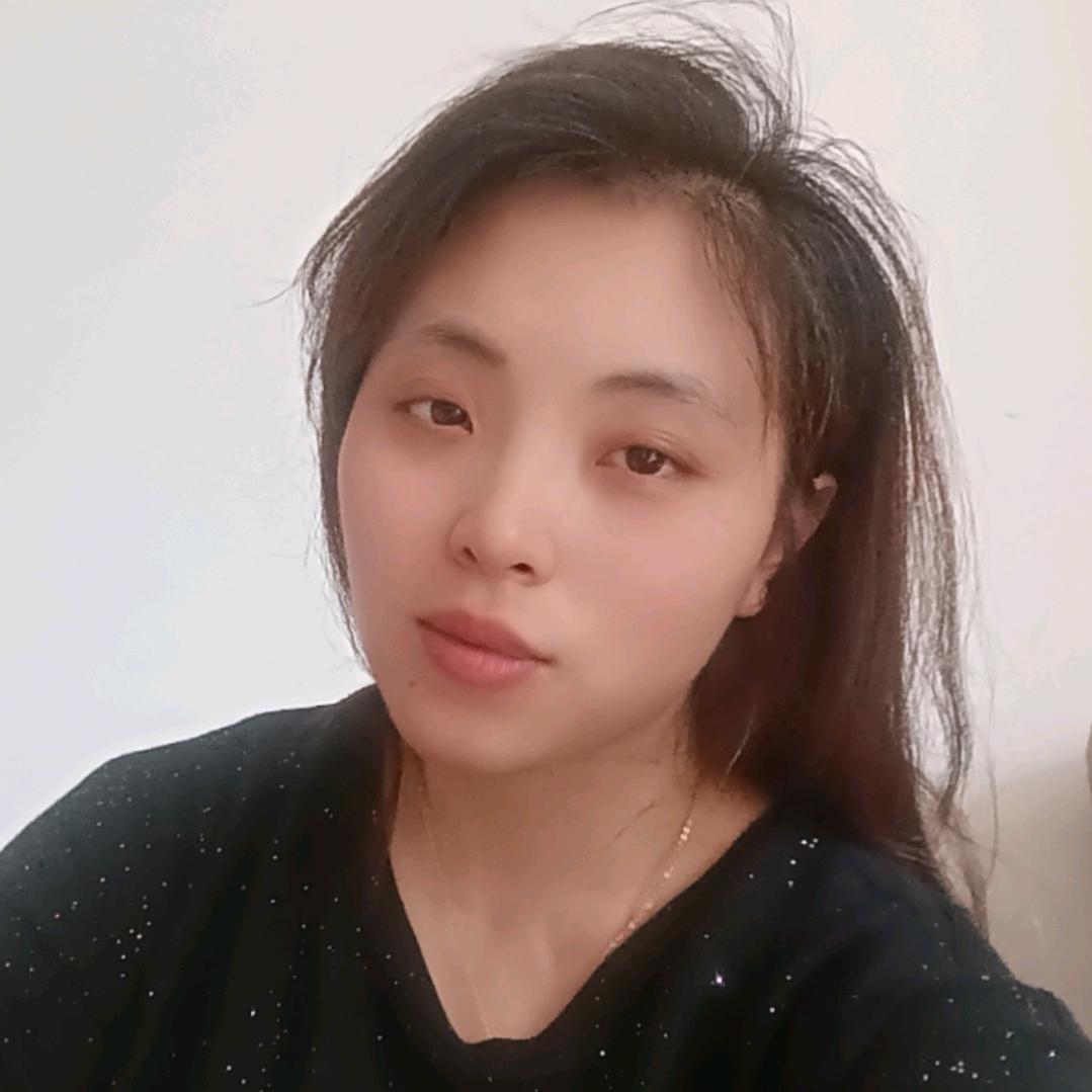 兰竹