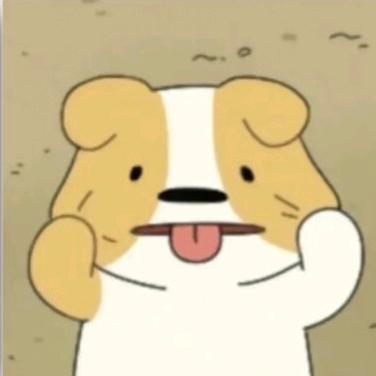 麻辣果