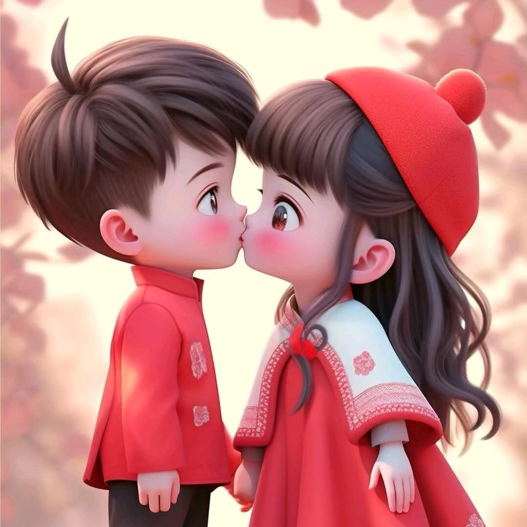 ꧉ོ凡人꧔ꦿ࿐ ོ