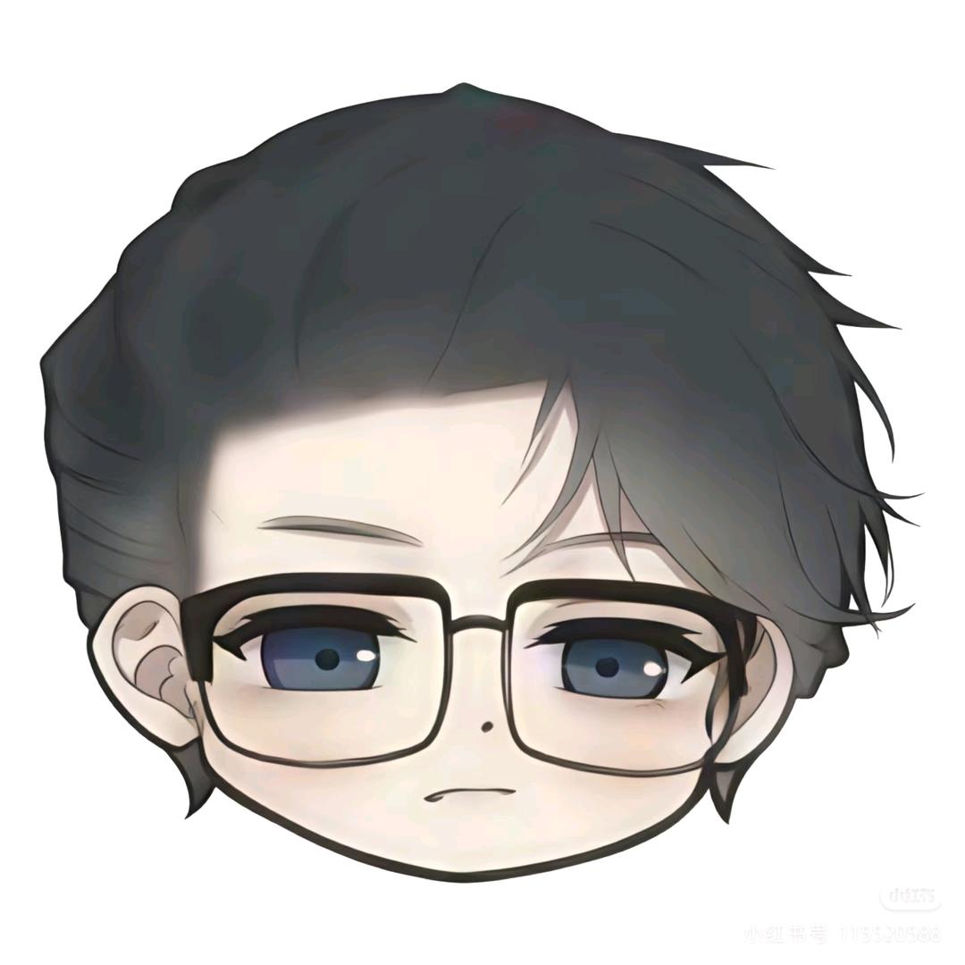 甜心_jing