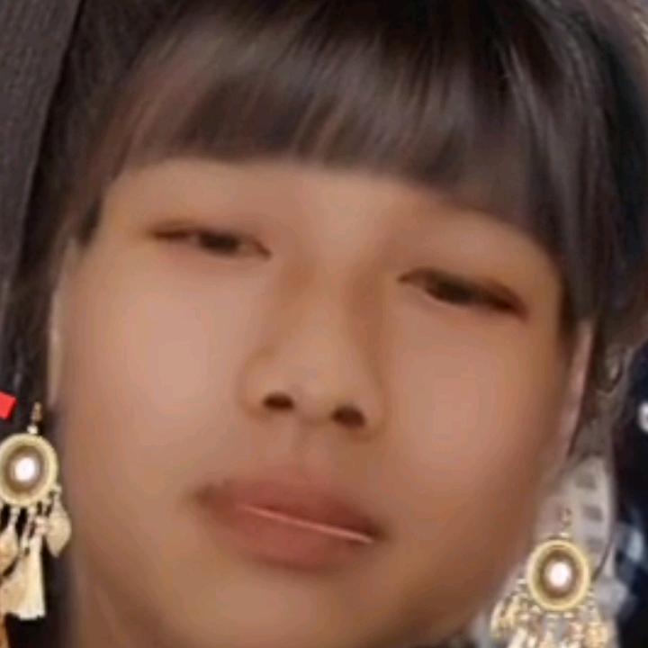 ℋღ᭄ঞৣঁ᭄永玖