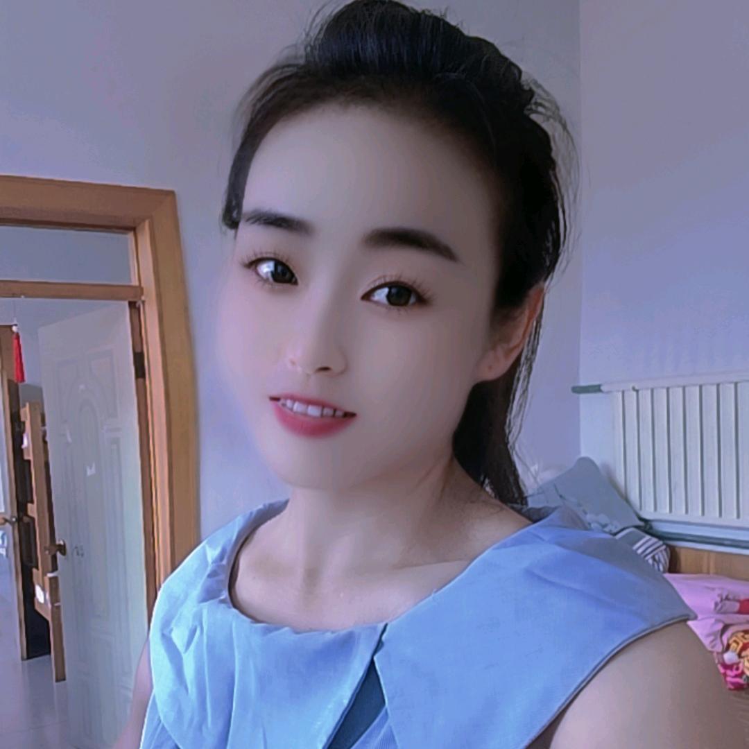 心柔