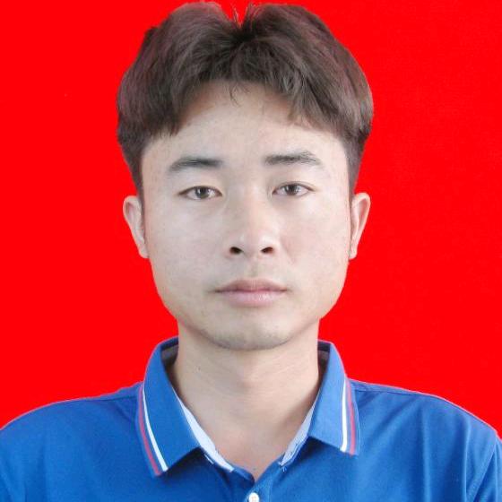 A驾考培训罗教练