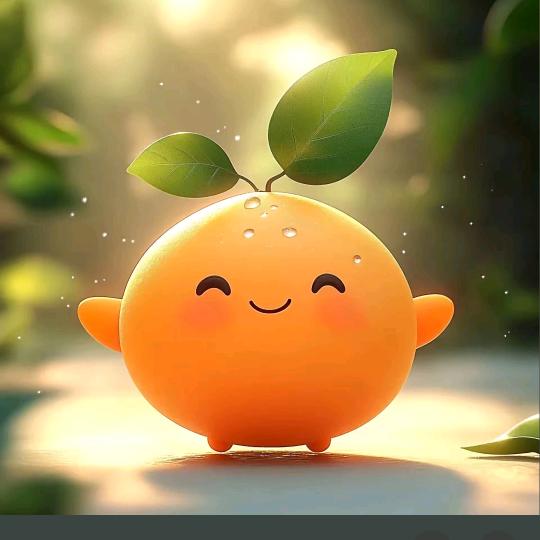 🌞^O^了༗^O^༾