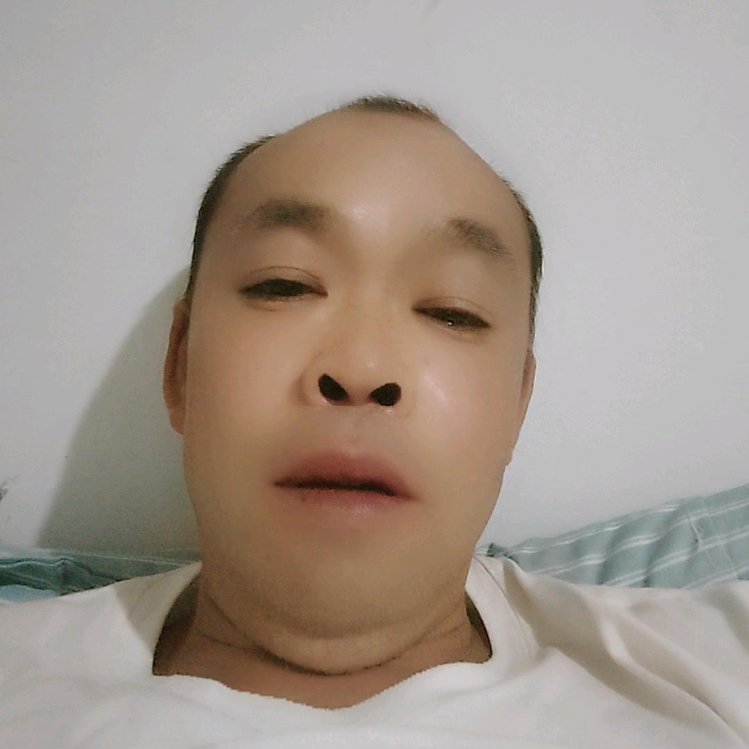 单身🐶👍👍👍👍👍👍记得带?