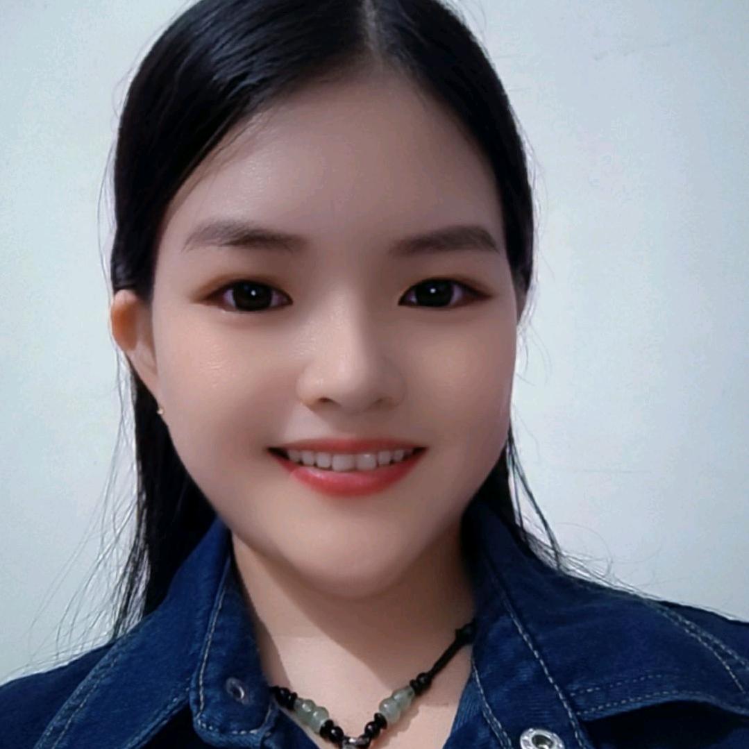 入心