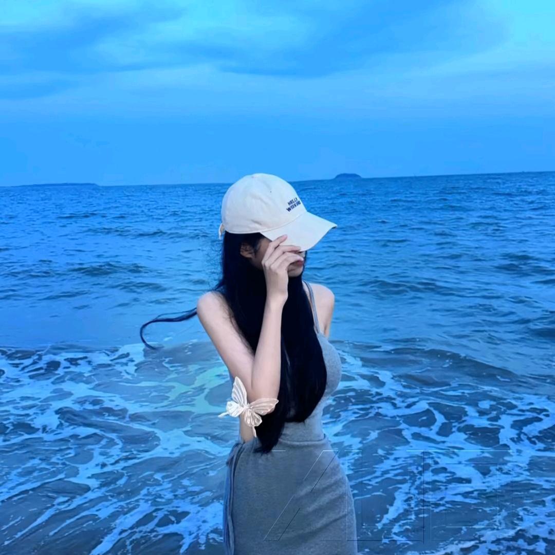 超级凶鸭