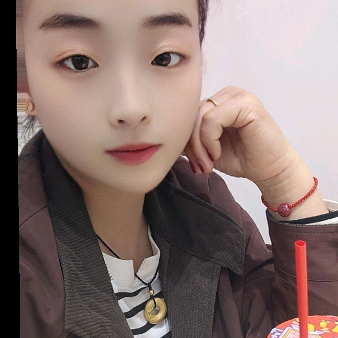 七七😘😘