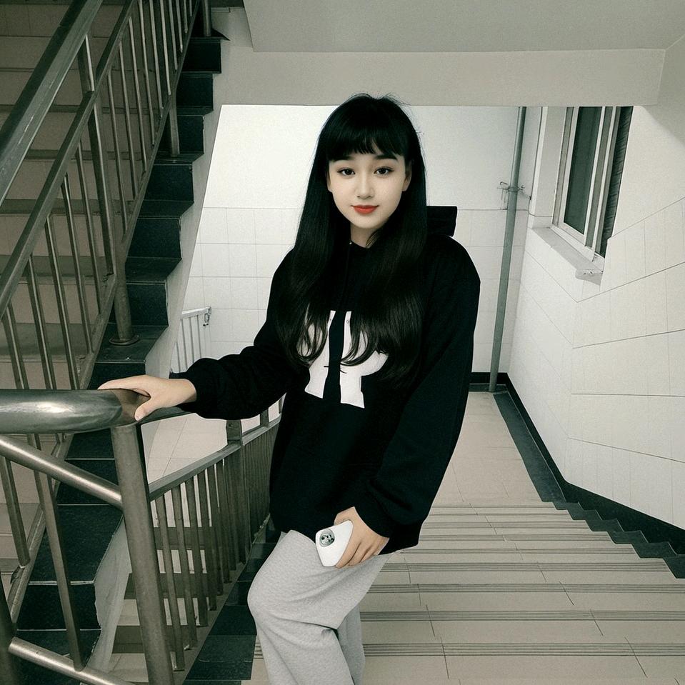 @佳娜♥