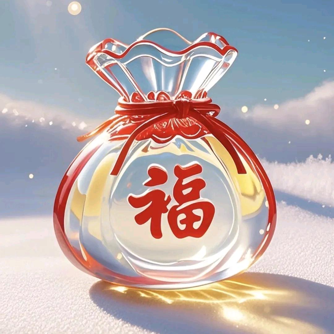 倩影翩翩