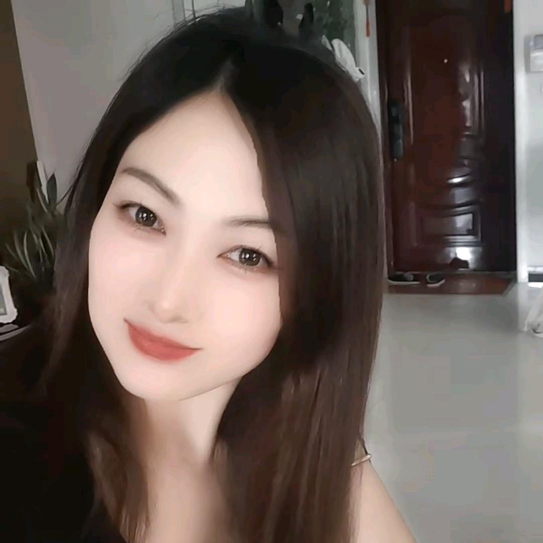 桂香好物