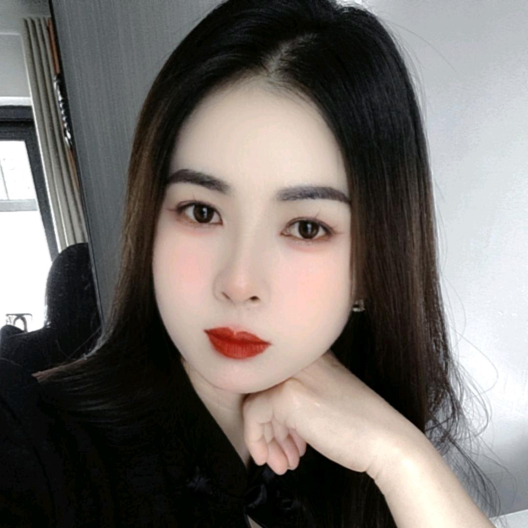 崇仁💋小🍒姐💅姐