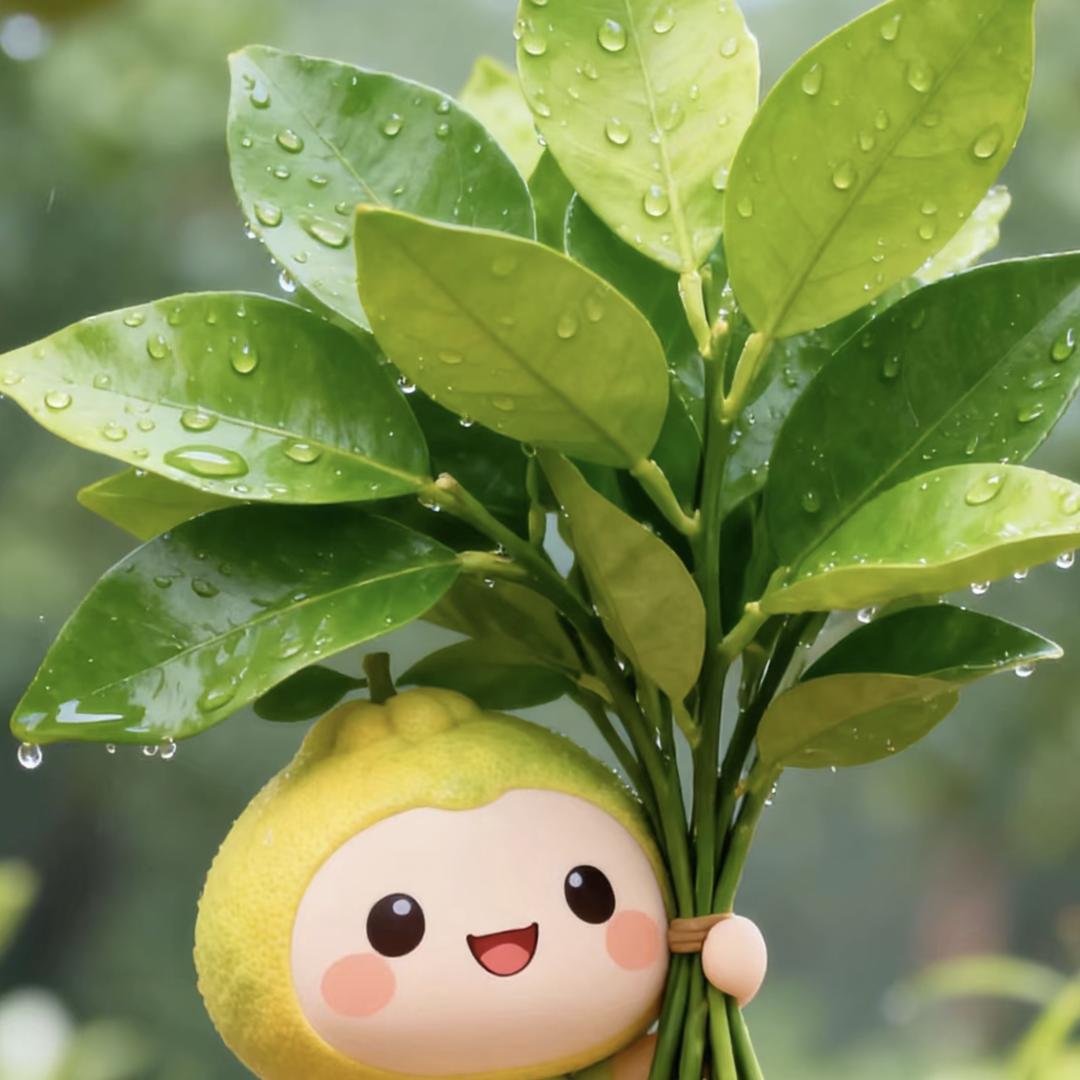 @袜子加工拷头