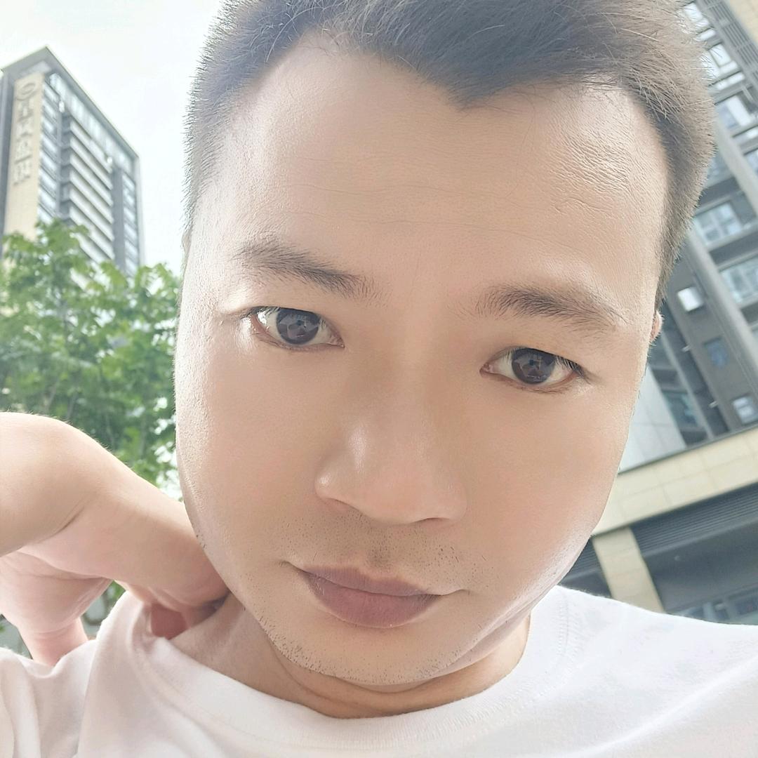力哥短视频