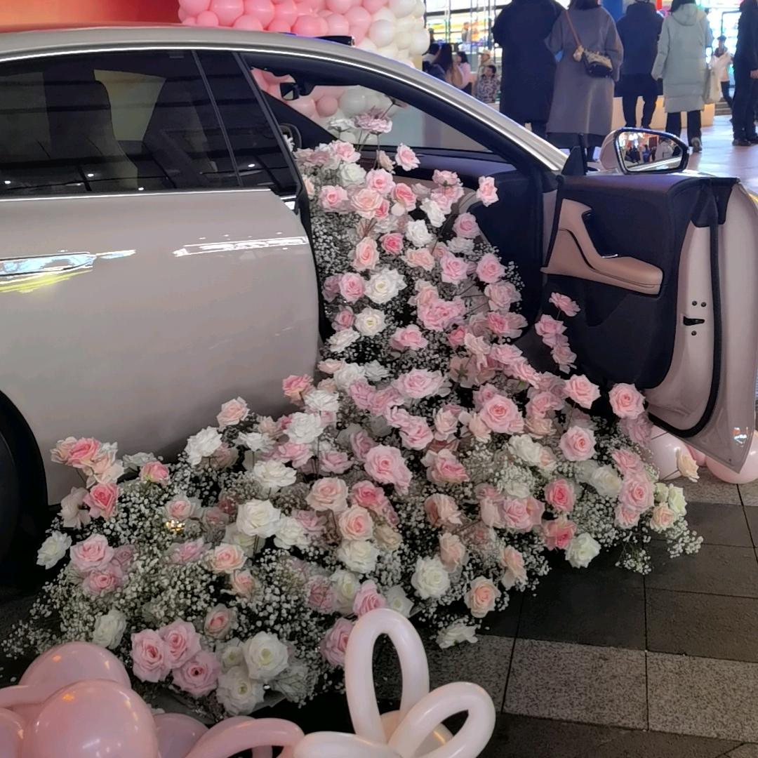 🍓綤訇二手车