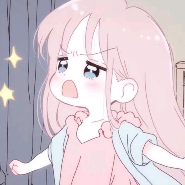 清玥