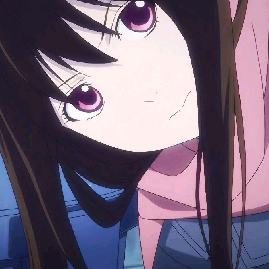 循环落雨季