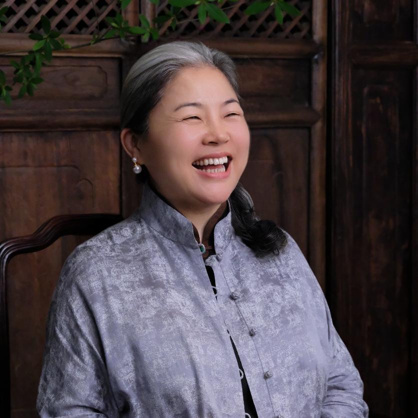 王小亚有话说