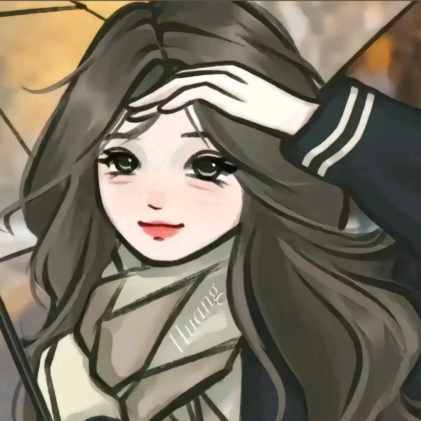大孩子