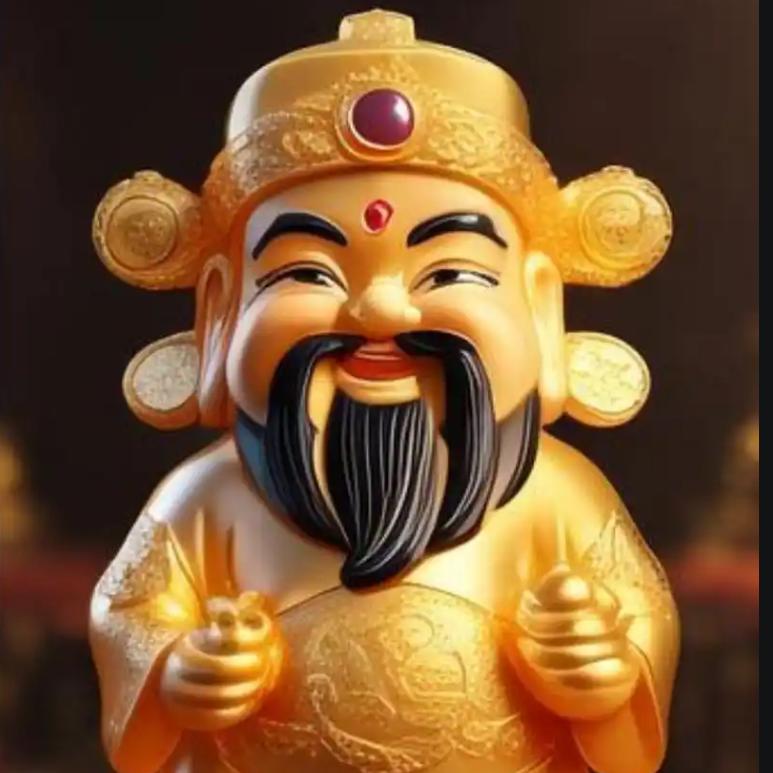 最爱看短剧