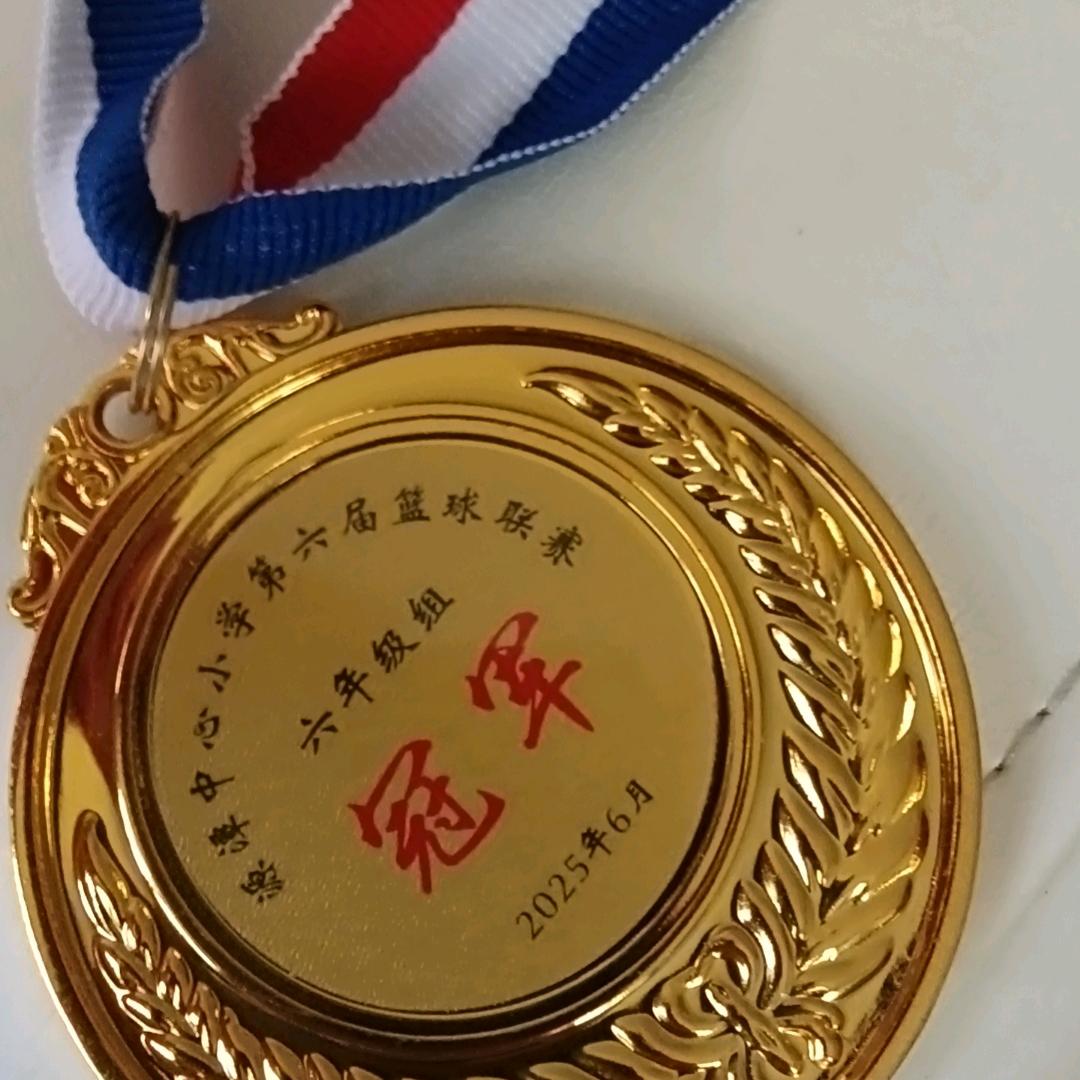 小花猫