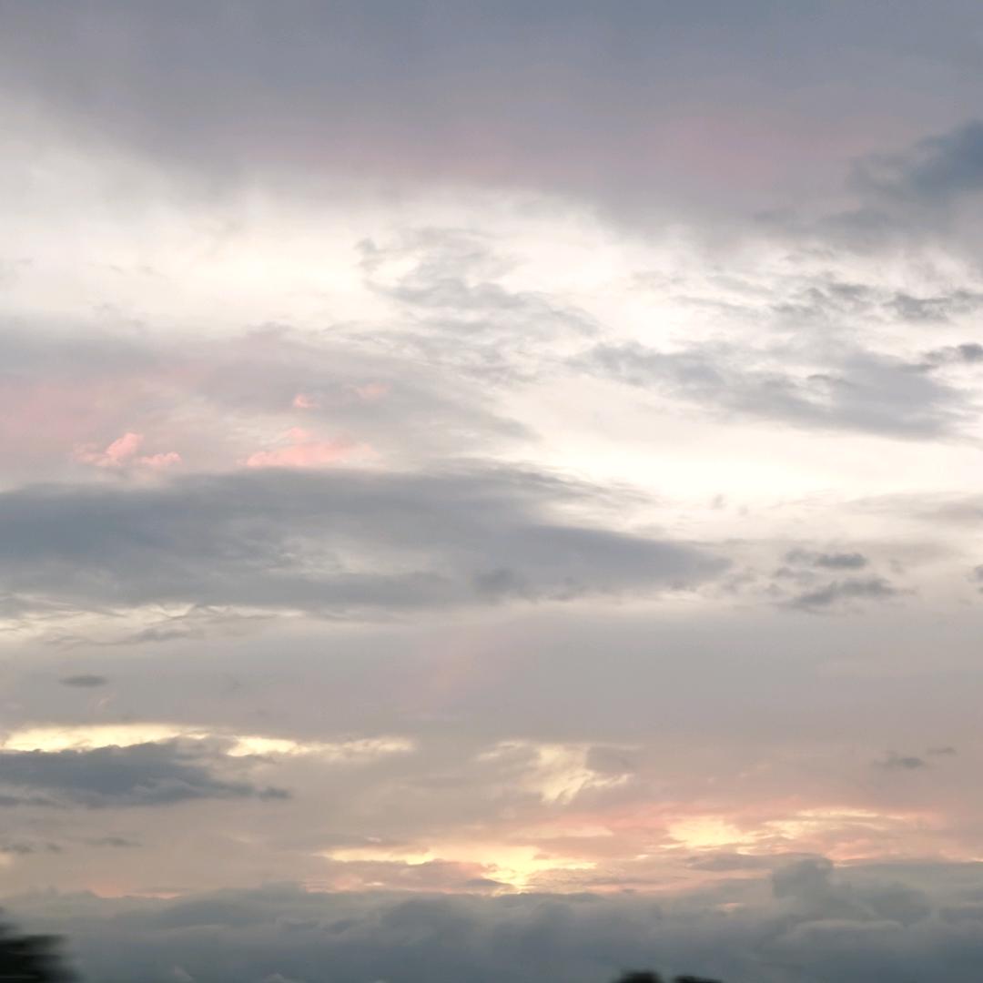 JYX.清雨