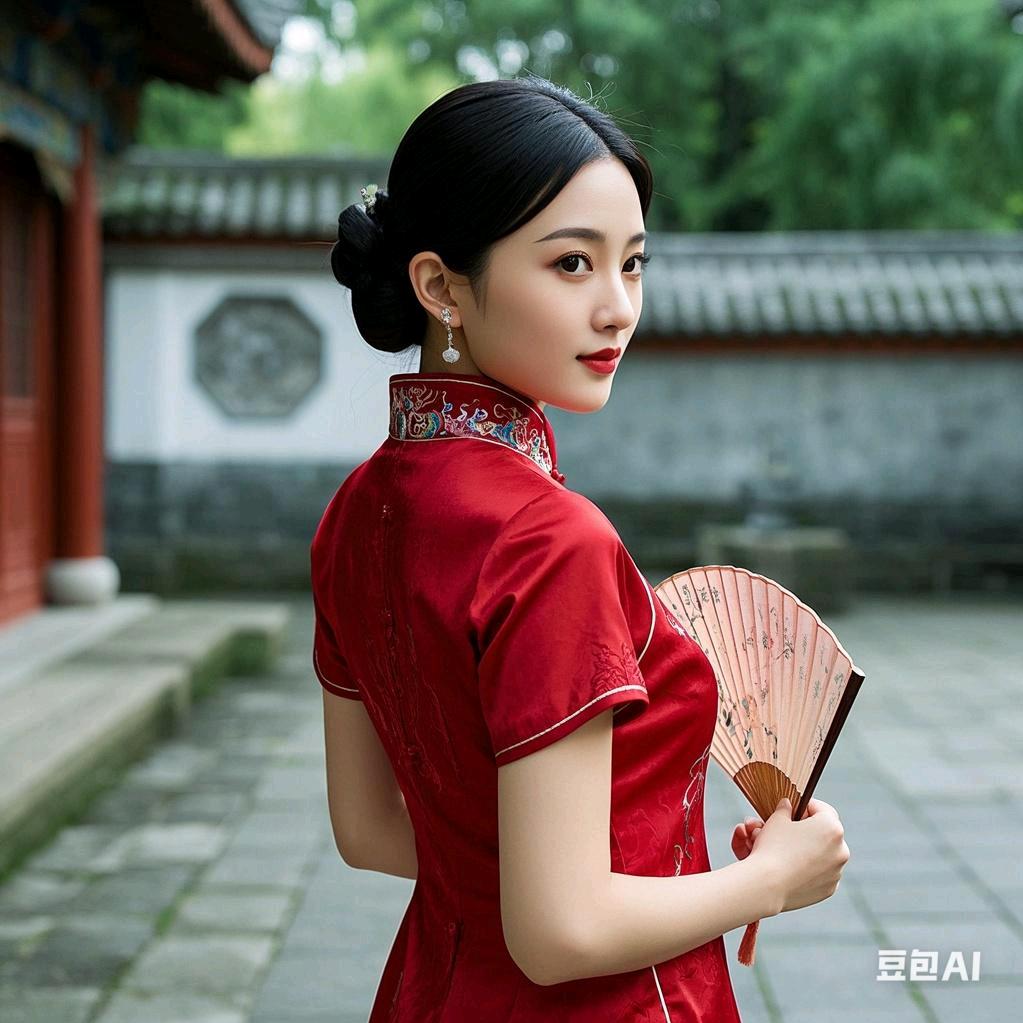 理想