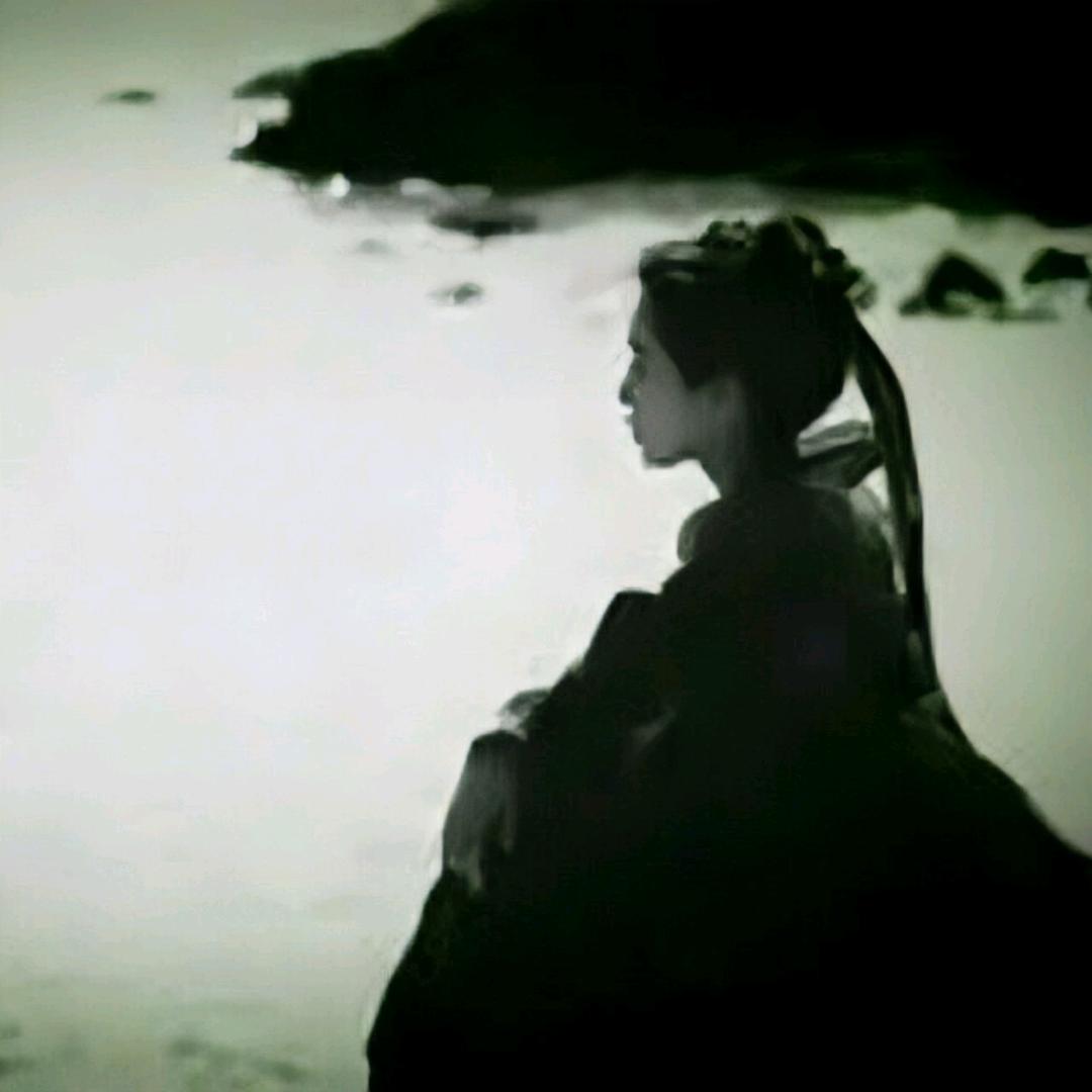 青云志