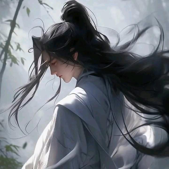 （煜）